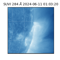 suvi - 2024-06-11T01:03:20.756000