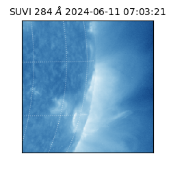 suvi - 2024-06-11T07:03:21.634000