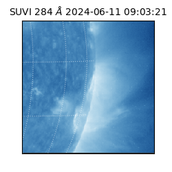 suvi - 2024-06-11T09:03:21.926000
