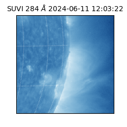 suvi - 2024-06-11T12:03:22.370000