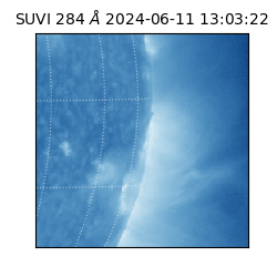 suvi - 2024-06-11T13:03:22.512000