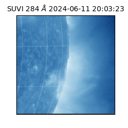 suvi - 2024-06-11T20:03:23.532000