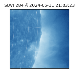 suvi - 2024-06-11T21:03:23.678000