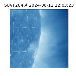 suvi - 2024-06-11T22:03:23.824000