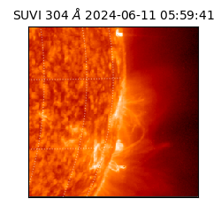 suvi - 2024-06-11T05:59:41.472000