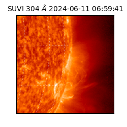 suvi - 2024-06-11T06:59:41.632000