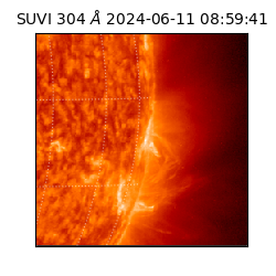 suvi - 2024-06-11T08:59:41.926000
