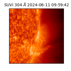 suvi - 2024-06-11T09:59:42.072000