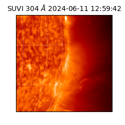 suvi - 2024-06-11T12:59:42.510000