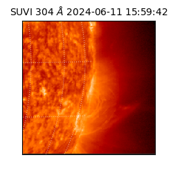 suvi - 2024-06-11T15:59:42.948000