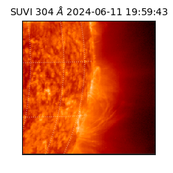 suvi - 2024-06-11T19:59:43.532000