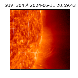 suvi - 2024-06-11T20:59:43.678000