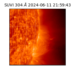 suvi - 2024-06-11T21:59:43.822000