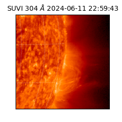 suvi - 2024-06-11T22:59:43.970000