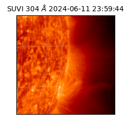 suvi - 2024-06-11T23:59:44.114000