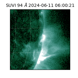 suvi - 2024-06-11T06:00:21.484000