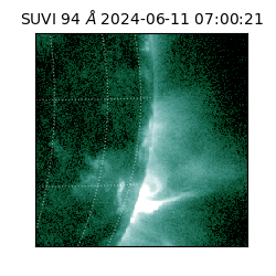 suvi - 2024-06-11T07:00:21.630000