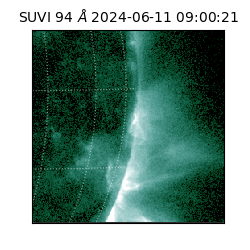 suvi - 2024-06-11T09:00:21.924000