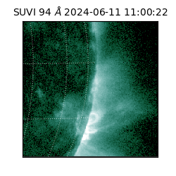 suvi - 2024-06-11T11:00:22.216000