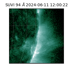 suvi - 2024-06-11T12:00:22.362000