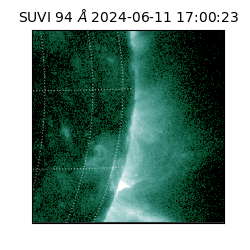 suvi - 2024-06-11T17:00:23.092000