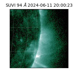 suvi - 2024-06-11T20:00:23.530000