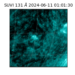suvi - 2024-06-11T01:01:30.735000