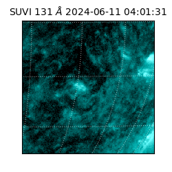 suvi - 2024-06-11T04:01:31.175000