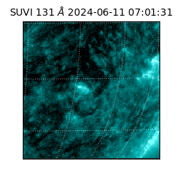 suvi - 2024-06-11T07:01:31.611000