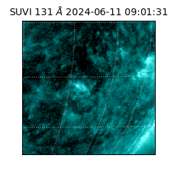 suvi - 2024-06-11T09:01:31.905000