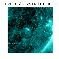 suvi - 2024-06-11T16:01:32.929000