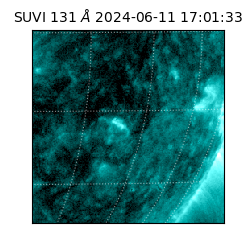suvi - 2024-06-11T17:01:33.073000