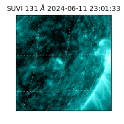 suvi - 2024-06-11T23:01:33.949000