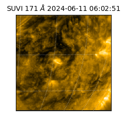suvi - 2024-06-11T06:02:51.479000