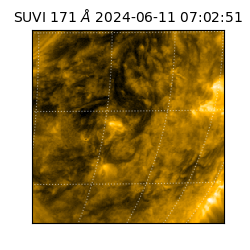suvi - 2024-06-11T07:02:51.623000