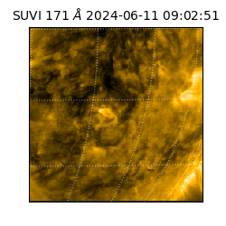 suvi - 2024-06-11T09:02:51.917000