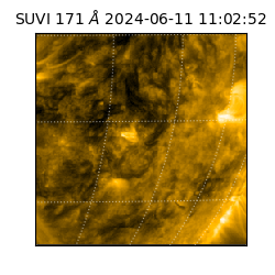 suvi - 2024-06-11T11:02:52.209000