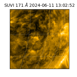 suvi - 2024-06-11T13:02:52.501000