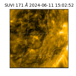 suvi - 2024-06-11T15:02:52.795000