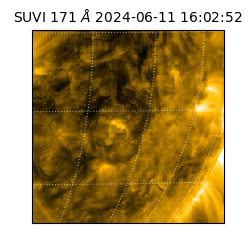 suvi - 2024-06-11T16:02:52.939000