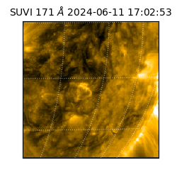 suvi - 2024-06-11T17:02:53.085000