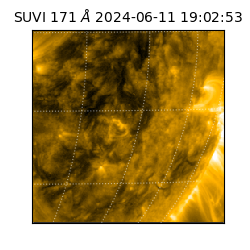 suvi - 2024-06-11T19:02:53.375000