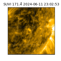 suvi - 2024-06-11T23:02:53.961000
