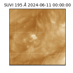 suvi - 2024-06-11T00:00:00.610000