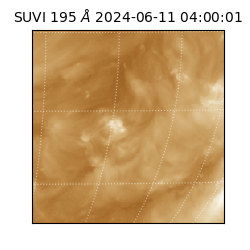 suvi - 2024-06-11T04:00:01.196000
