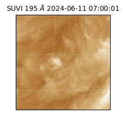 suvi - 2024-06-11T07:00:01.634000