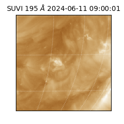 suvi - 2024-06-11T09:00:01.910000