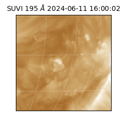 suvi - 2024-06-11T16:00:02.950000