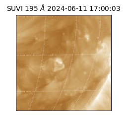 suvi - 2024-06-11T17:00:03.094000