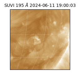 suvi - 2024-06-11T19:00:03.386000